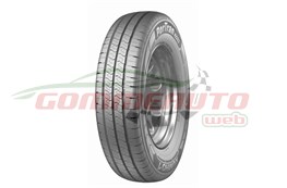 COP. 225/70R15C 112/110R PORTRAN KC53
